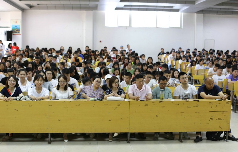 动员会2_73789.jpg