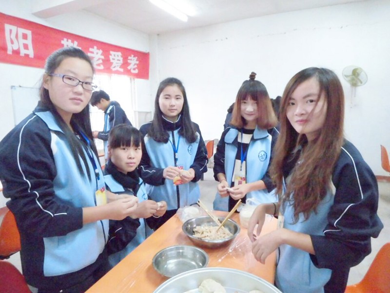 包饺子1.jpg
