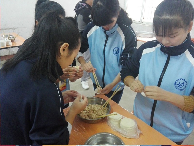 包饺子2.jpg