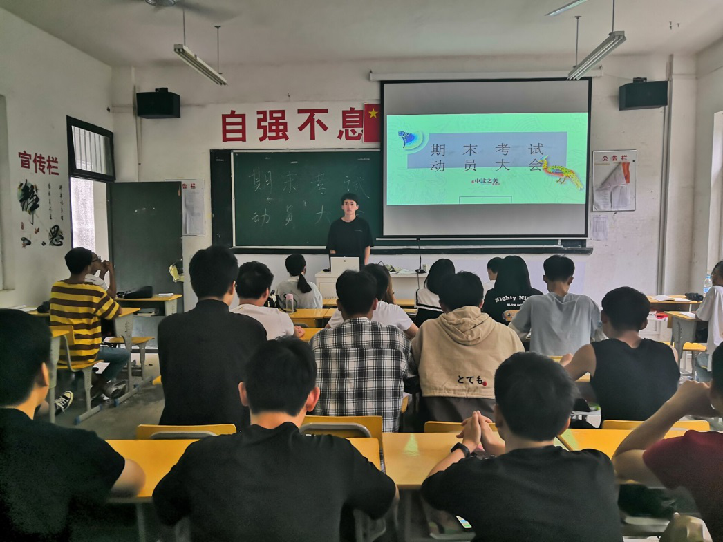 图片11111_80604.png 图片11111.png
