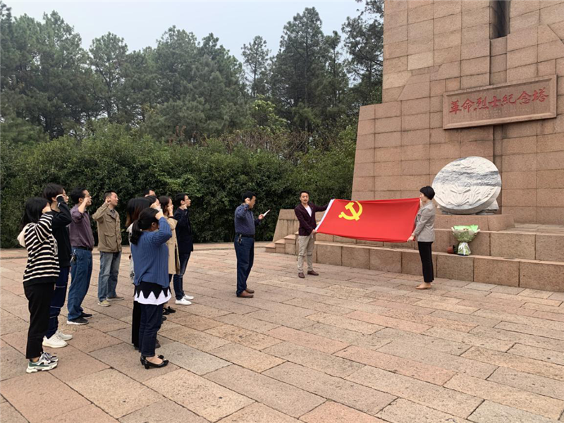 图片1_16343.png 图片1.png