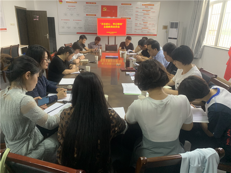 图片1_43416.png 图片1.png