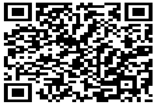 图片1_54108.png 图片1.png