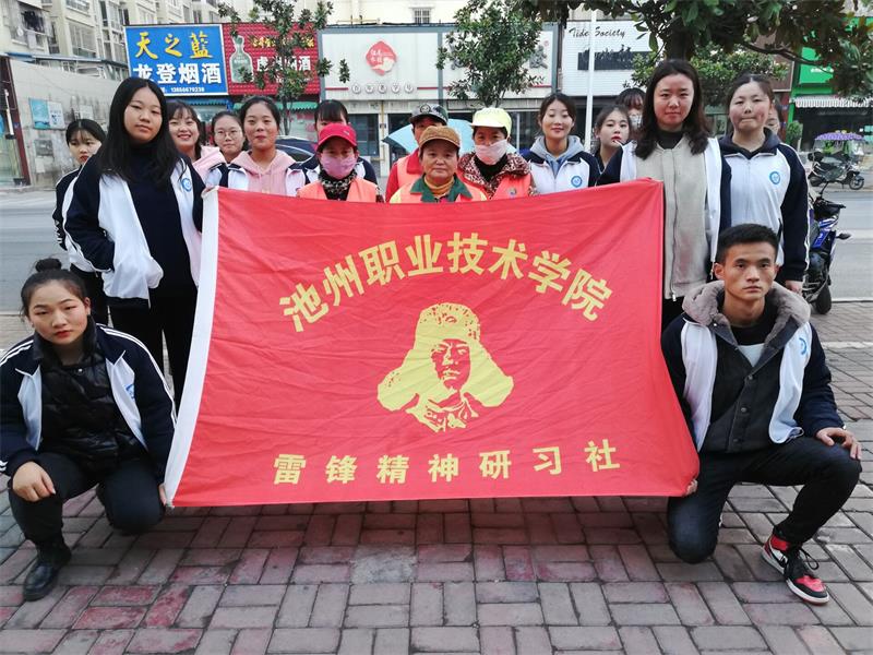 图片4.jpg