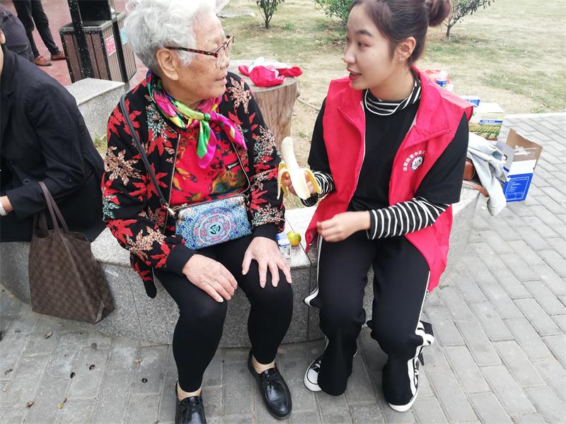 图5.jpg