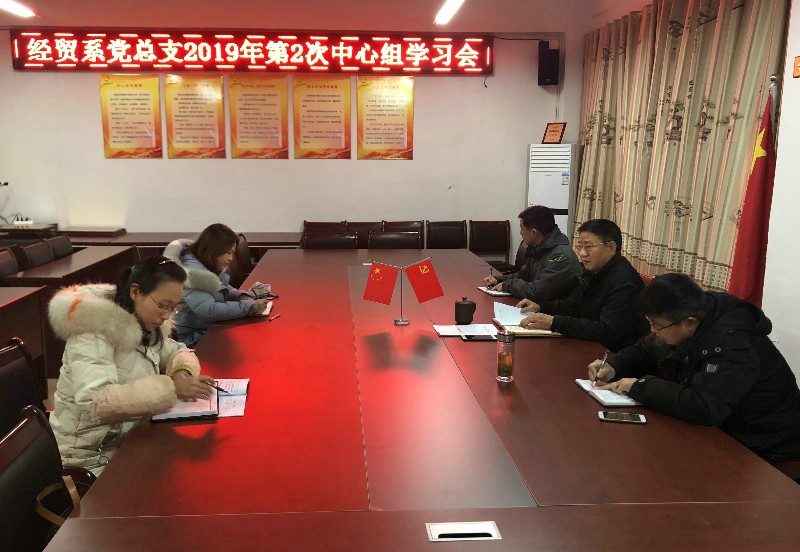 学习.jpg