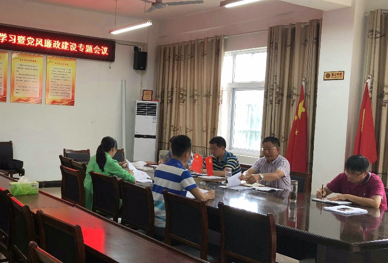 学习.jpg