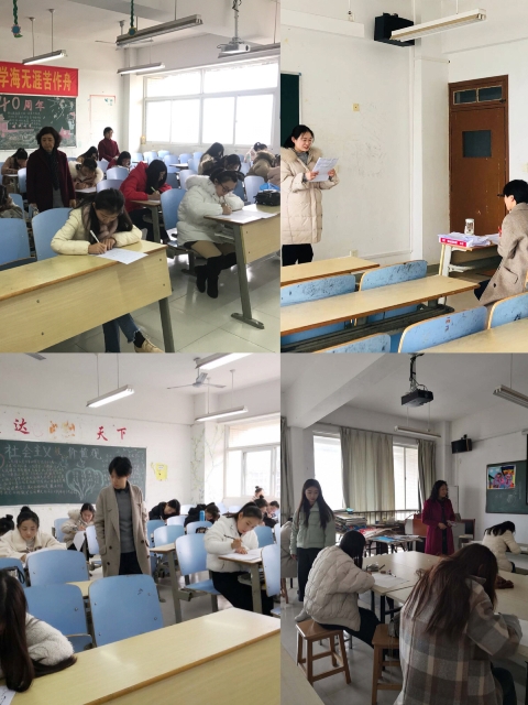 学前.jpg