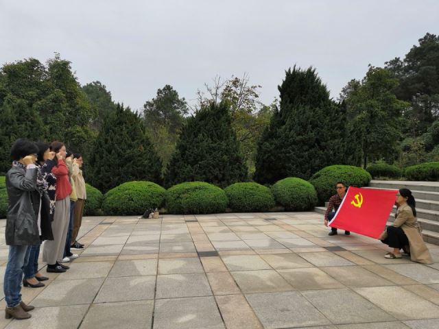 宣誓_68089.jpg