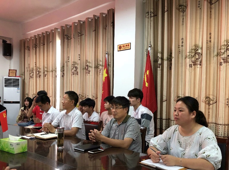 干部1_47329.jpg 干部1.jpg