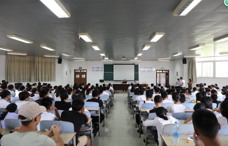 搜狗截图20180913093657.jpg
