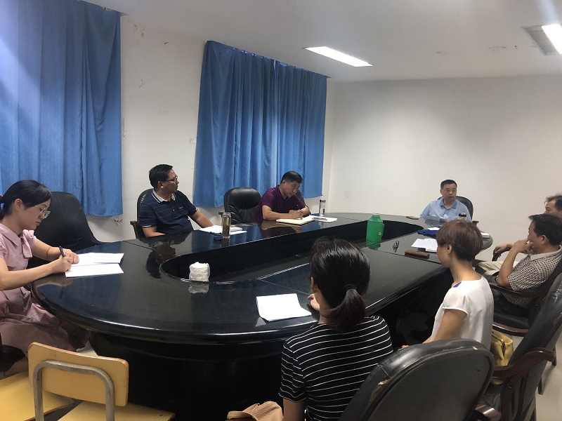 教辅组织生活会_39481.png
