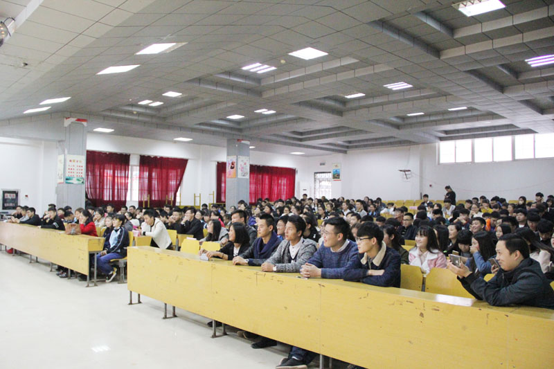 演出会场.JPG