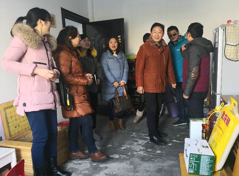 访问2_39225.jpg