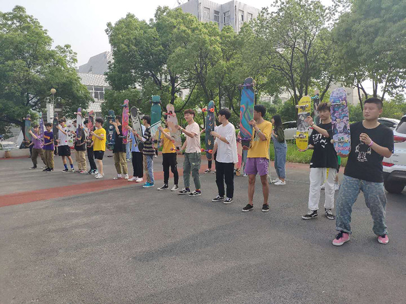 过程.jpg