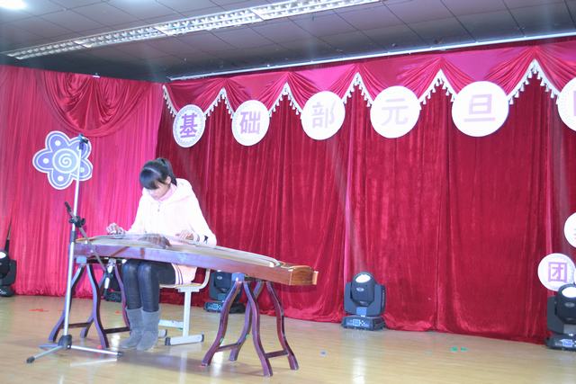 17元旦晚会4.JPG