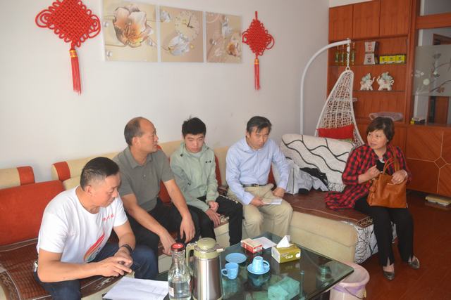 18百千万2_43960.jpg