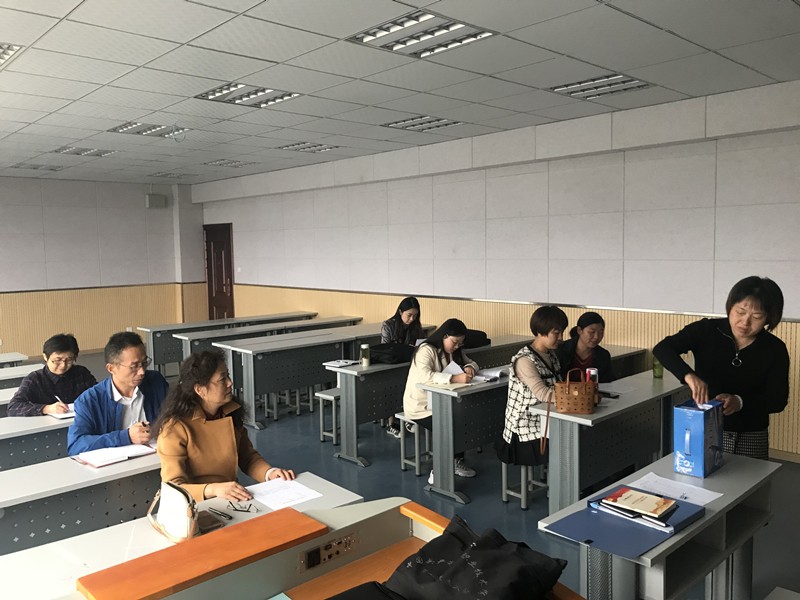 1_21091.jpg 1.jpg