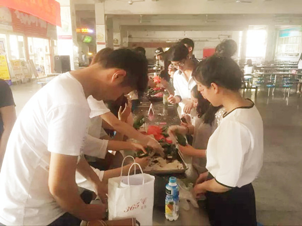 2比赛现场（学生组）_24841.jpg