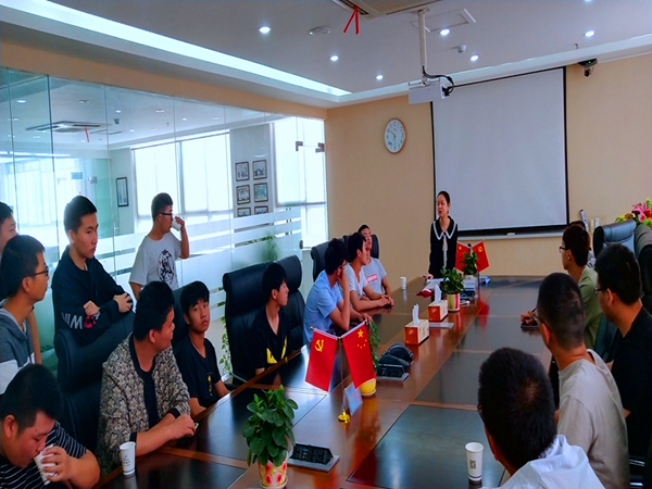 20180602华宇班实习1_副本_87778.png
