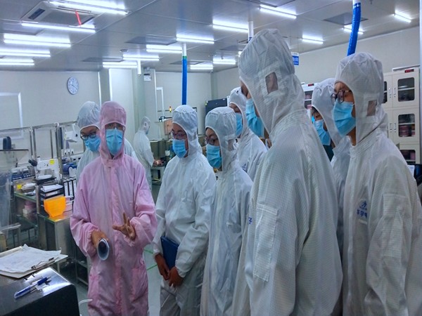 20180602华宇班实习3_副本_10224.jpg