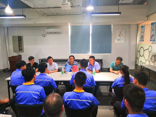 20190823美的党建延伸1_副本_61357.jpg 20190823美的党建延伸1_副本.jpg