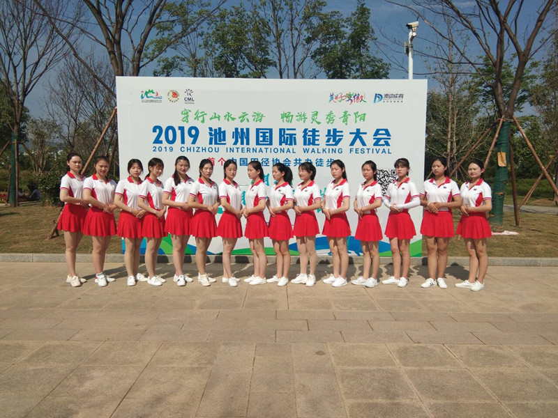 4af91da7cdb35c50134172ccf3aaa4b_13974_副本.jpg