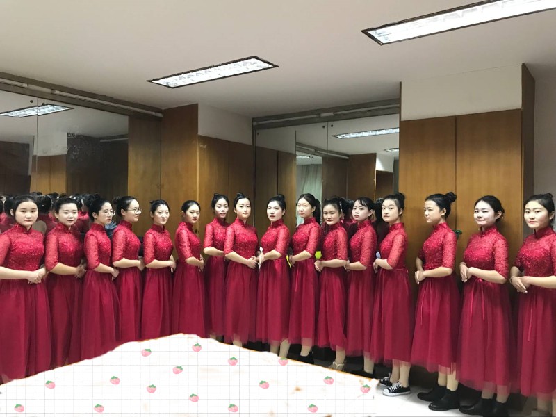 Cache_-2c0515126b542733._副本.jpg