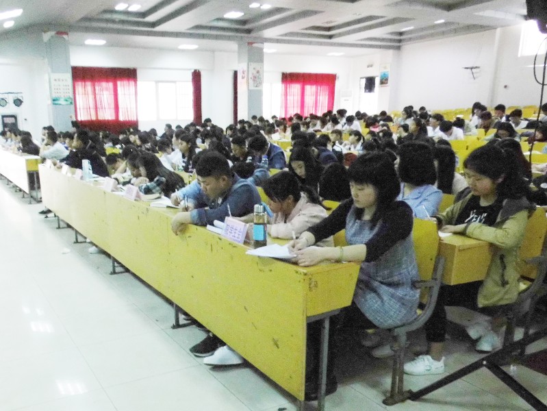 DSCI1490.JPG