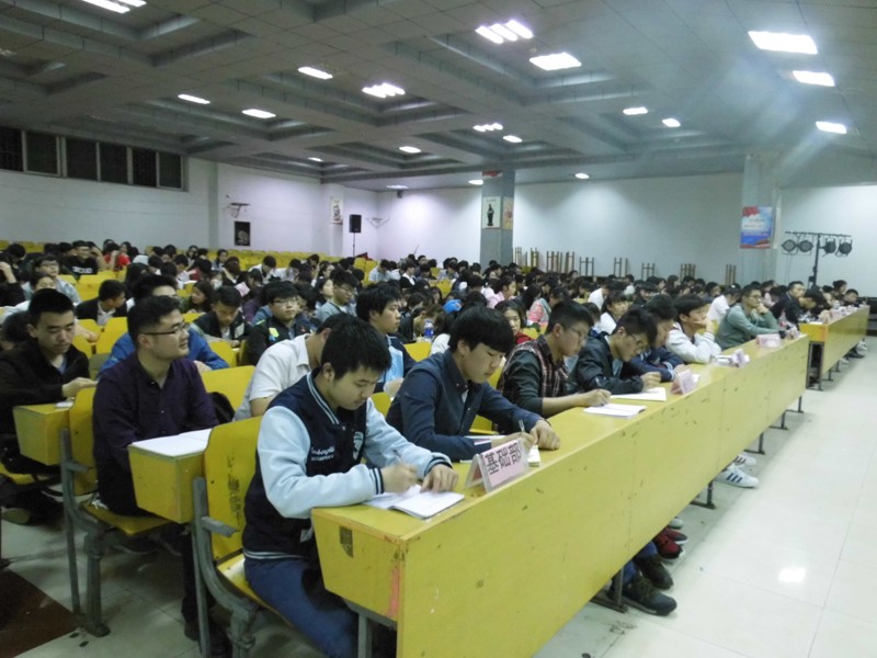 DSCI1525.JPG