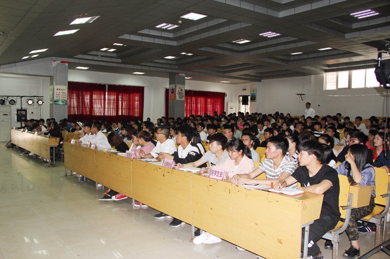 IMG_1173.jpg
