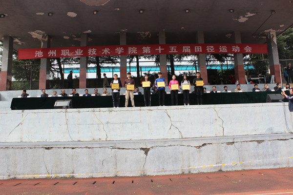 IMG_1267_副本.jpg