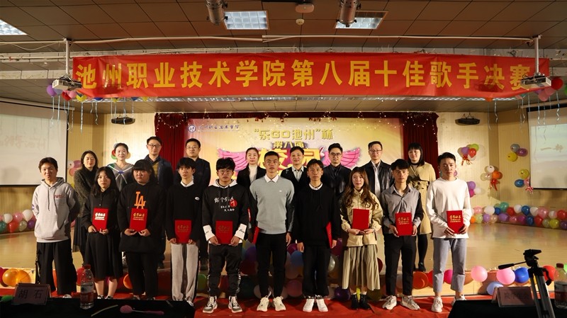 IMG_1499_副本_25807.jpg IMG_1499_副本.jpg