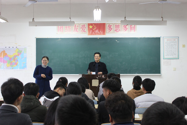IMG_1986_副本.jpg