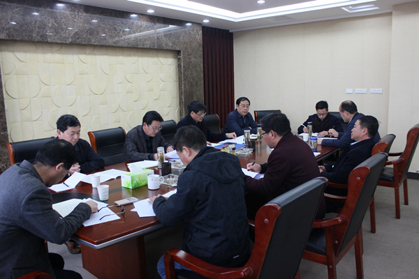 IMG_3529_副本.jpg