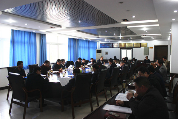 IMG_3591_副本.jpg