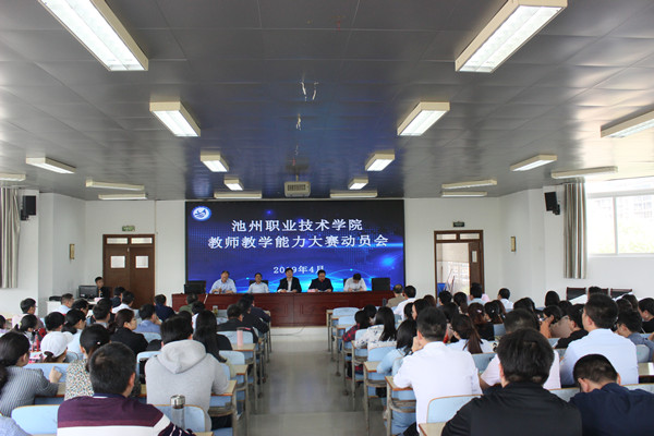 IMG_3924_副本_13384.jpg IMG_3924_副本.jpg