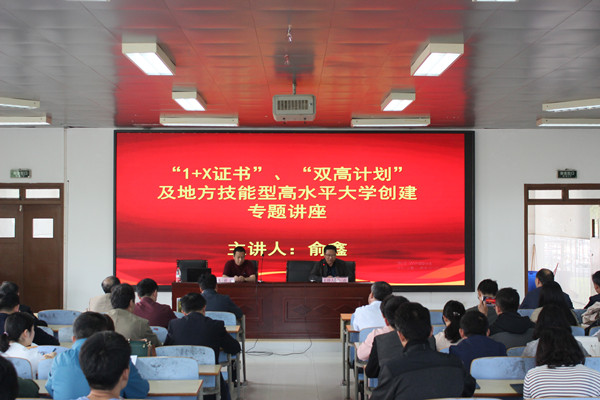 IMG_4055_副本.jpg
