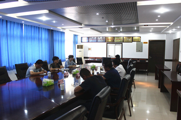 IMG_4347_副本_56973.jpg IMG_4347_副本.jpg