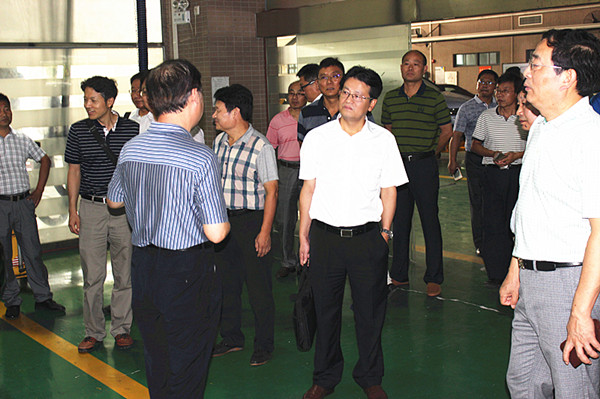 IMG_6566_86327.jpg