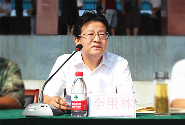 IMG_7185_副本.jpg