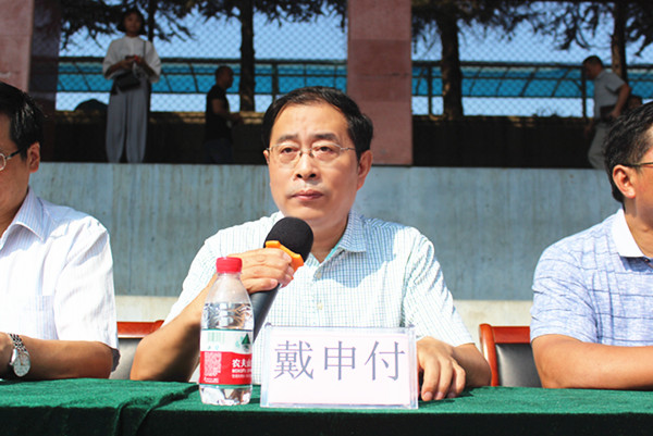 IMG_7227_副本.jpg