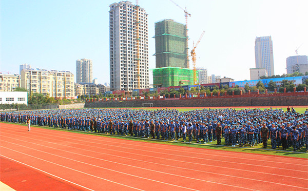IMG_7240_副本.jpg