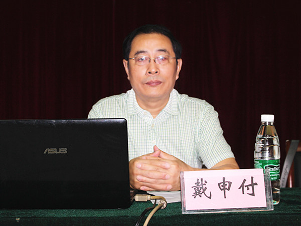 IMG_7537_副本.jpg