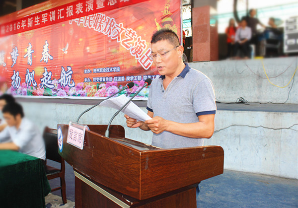 IMG_7620_副本.jpg