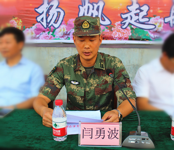 IMG_7639_副本.jpg