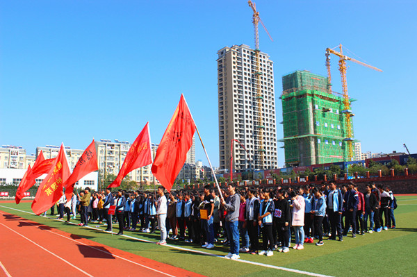 IMG_8343.JPG