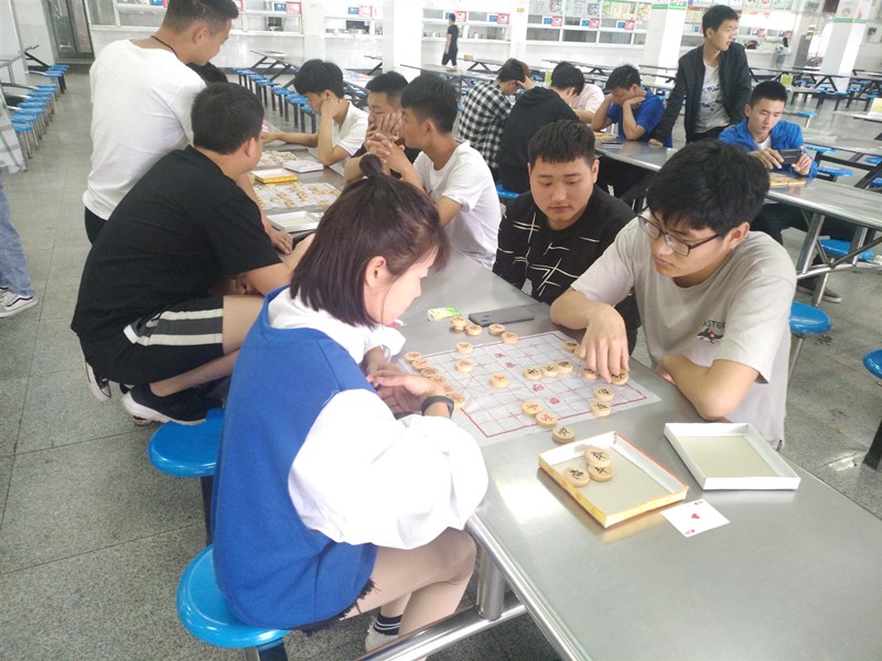 P90511-085800.jpg