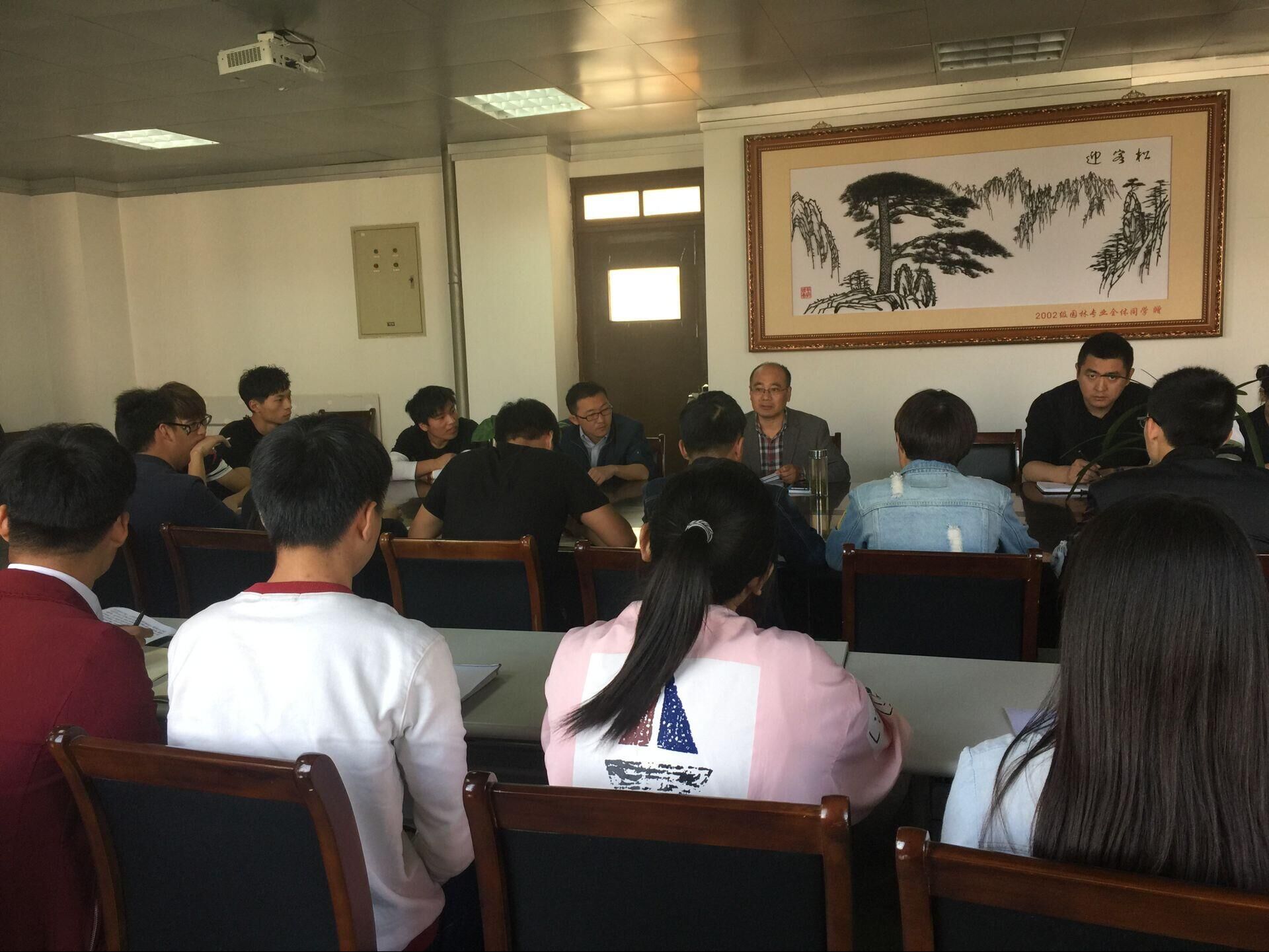 QQ图片20160517103424.jpg
