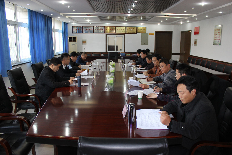 QQ图片20161226145336_33387.jpg